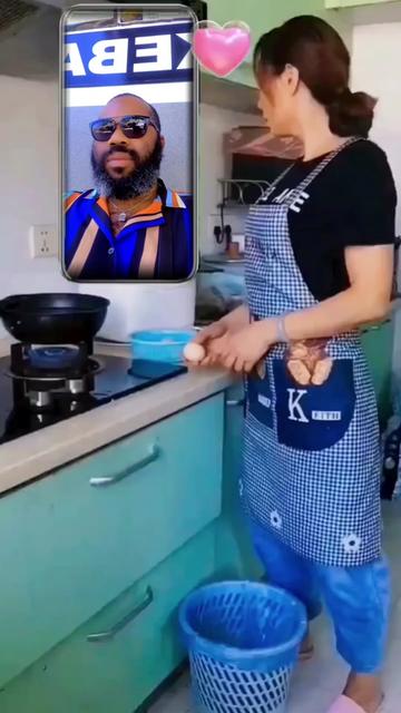 @KWOCHA