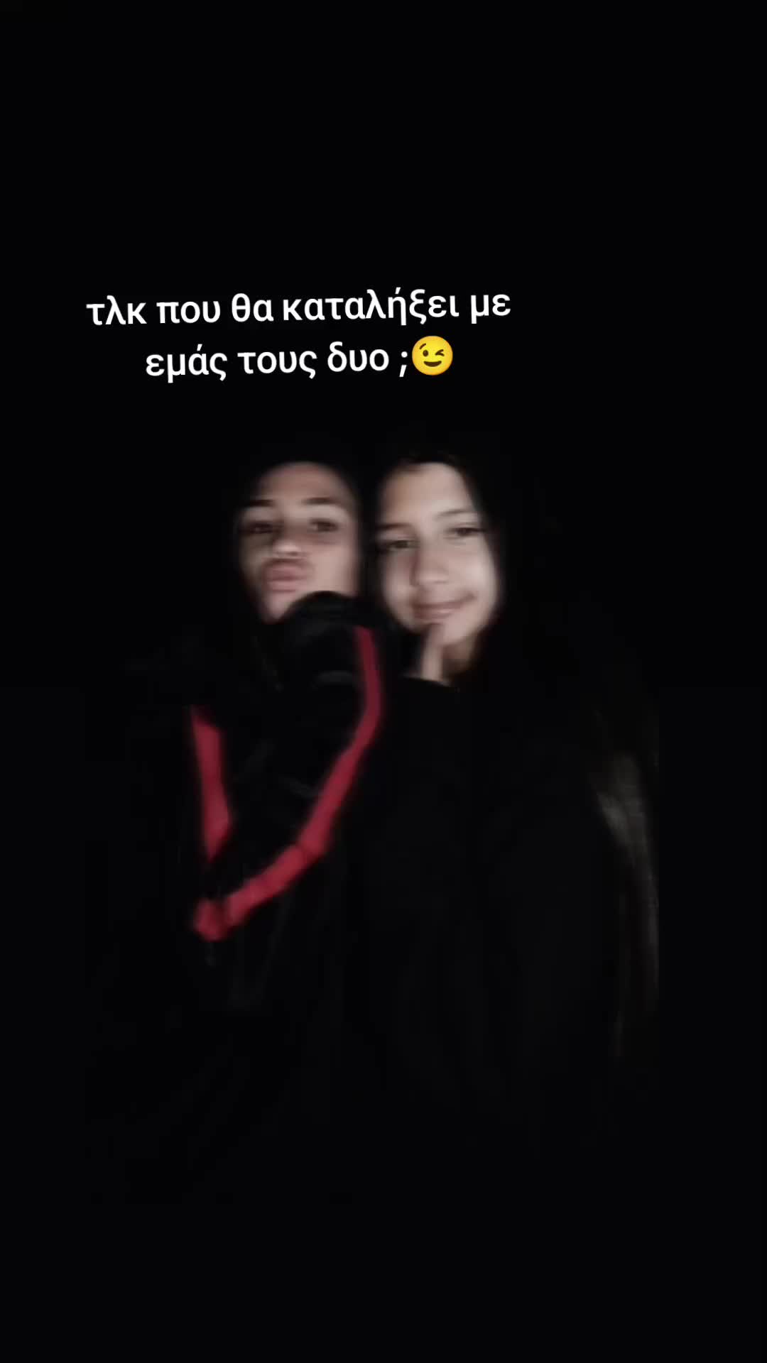 @stauroulaaaaaa