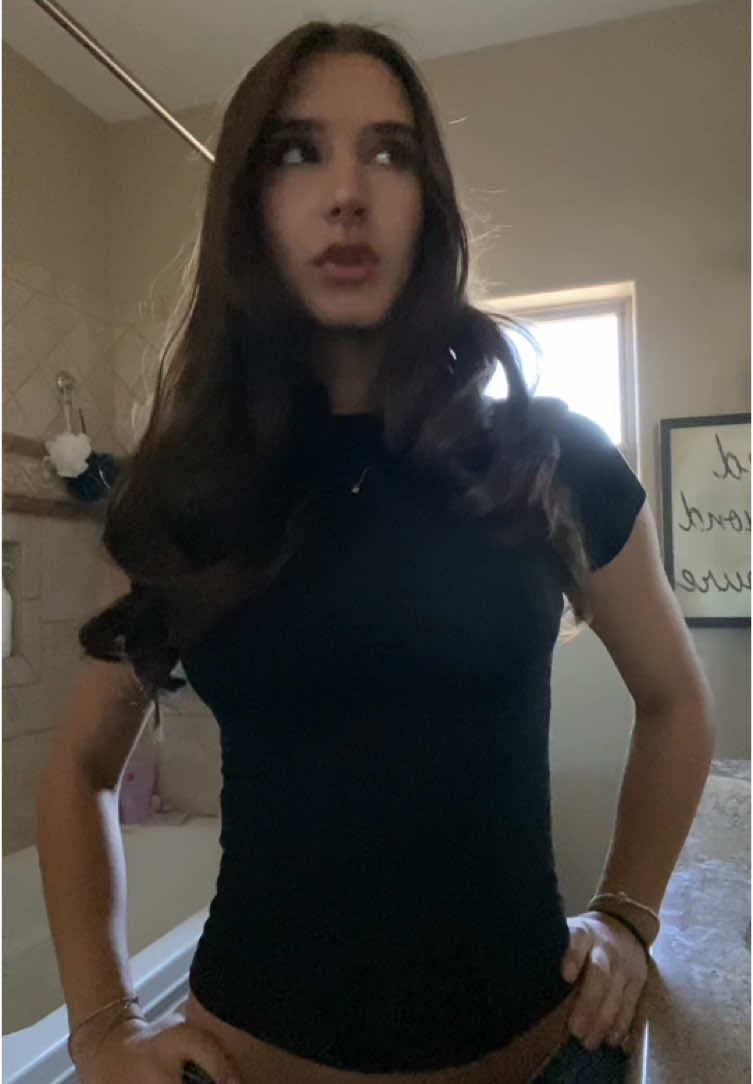 @schokodrink498