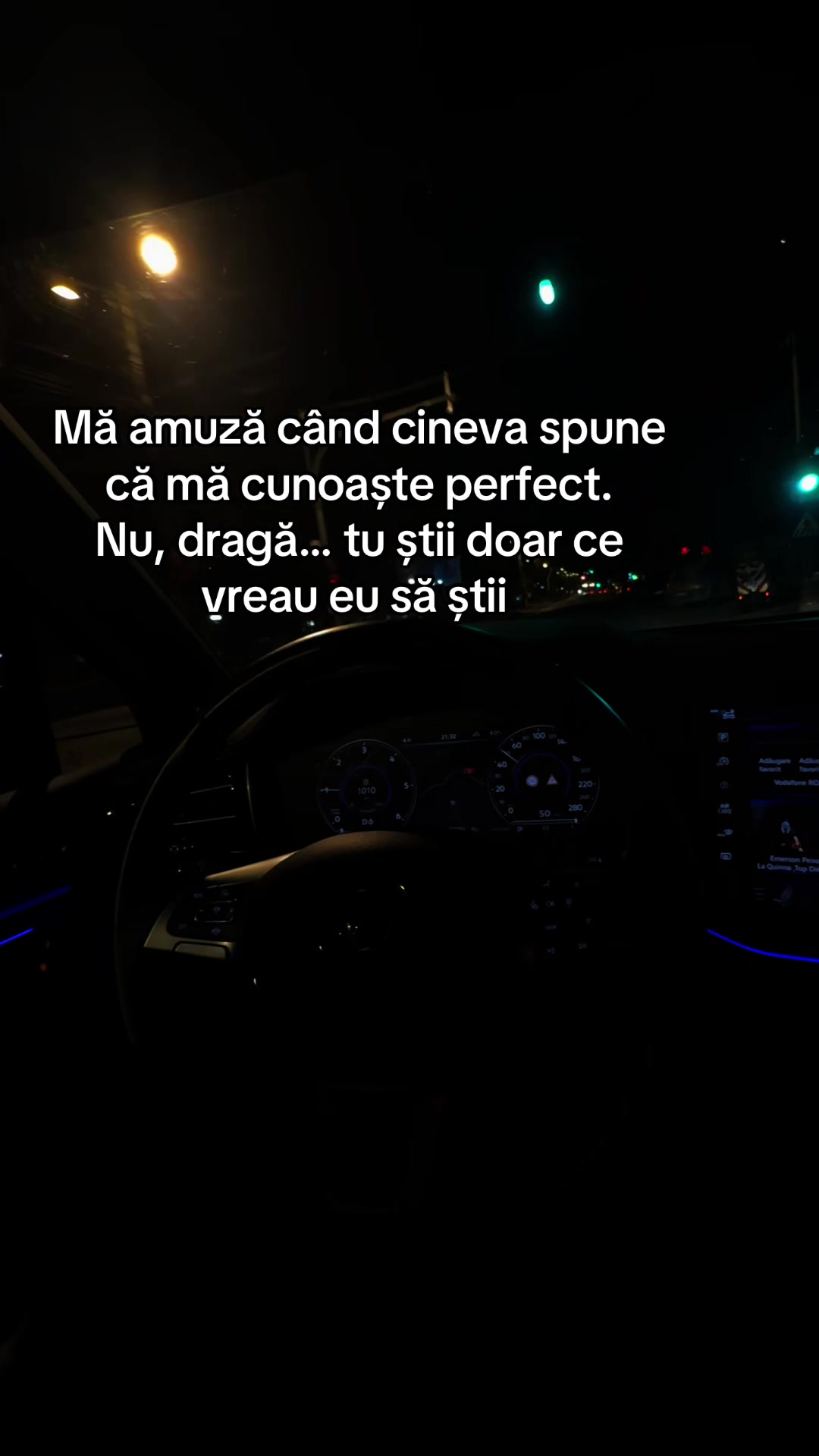 @Citate.Pentru.Suflet