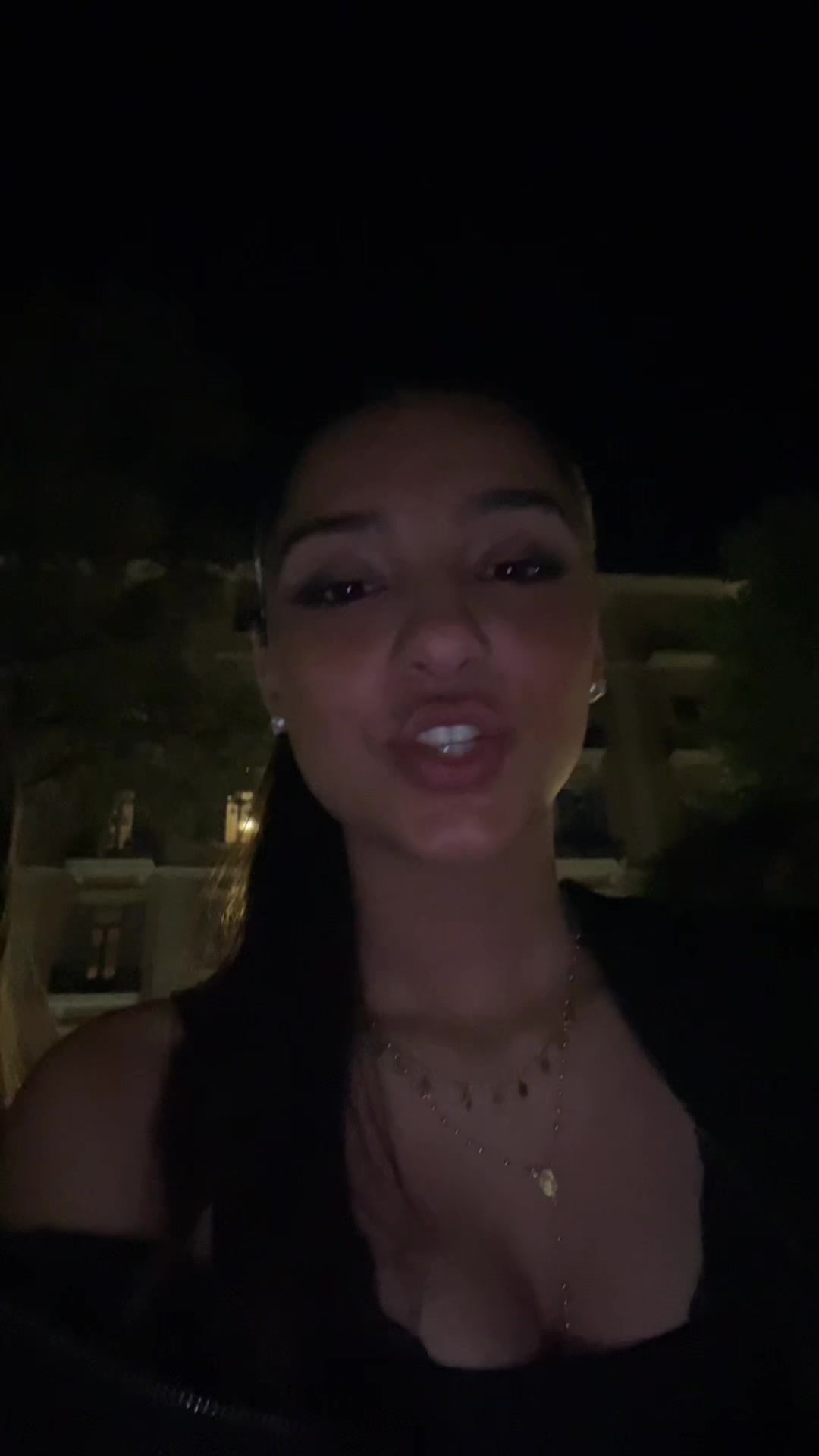 @aboutmara