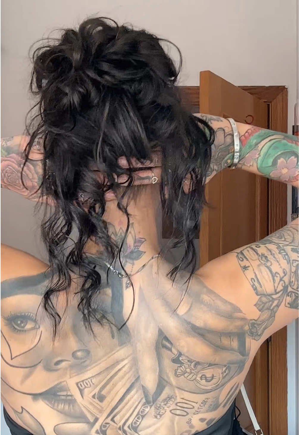 @Inkednay