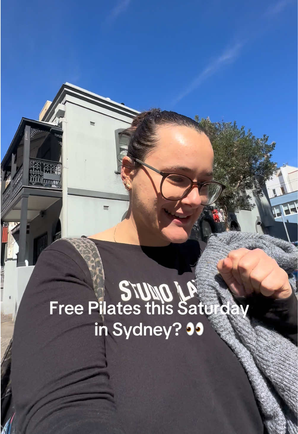 @sashaadiaries