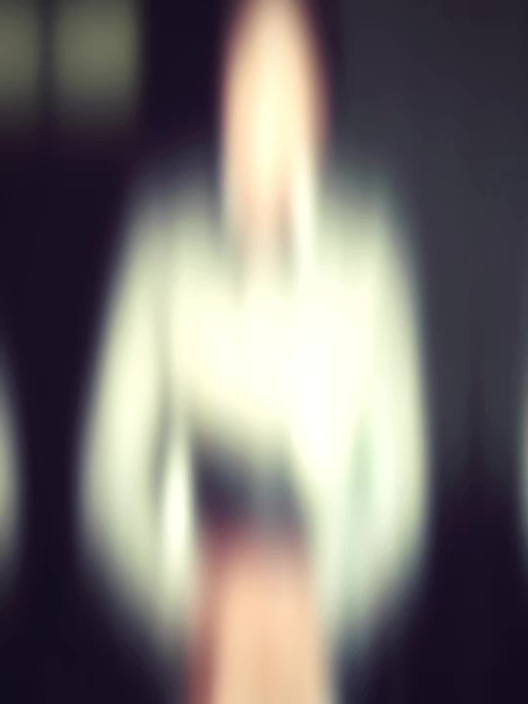 @๐ค
