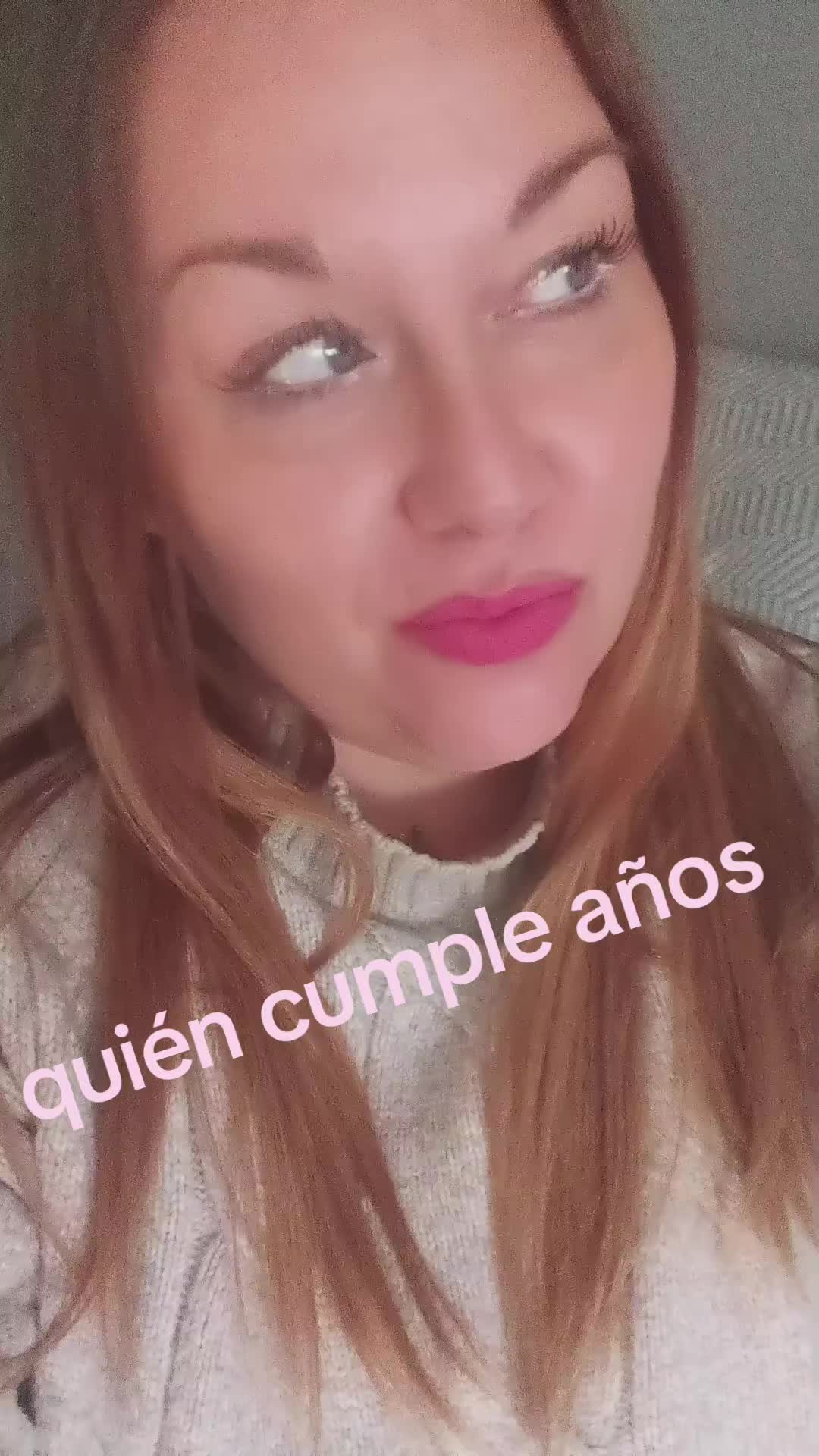 @princess