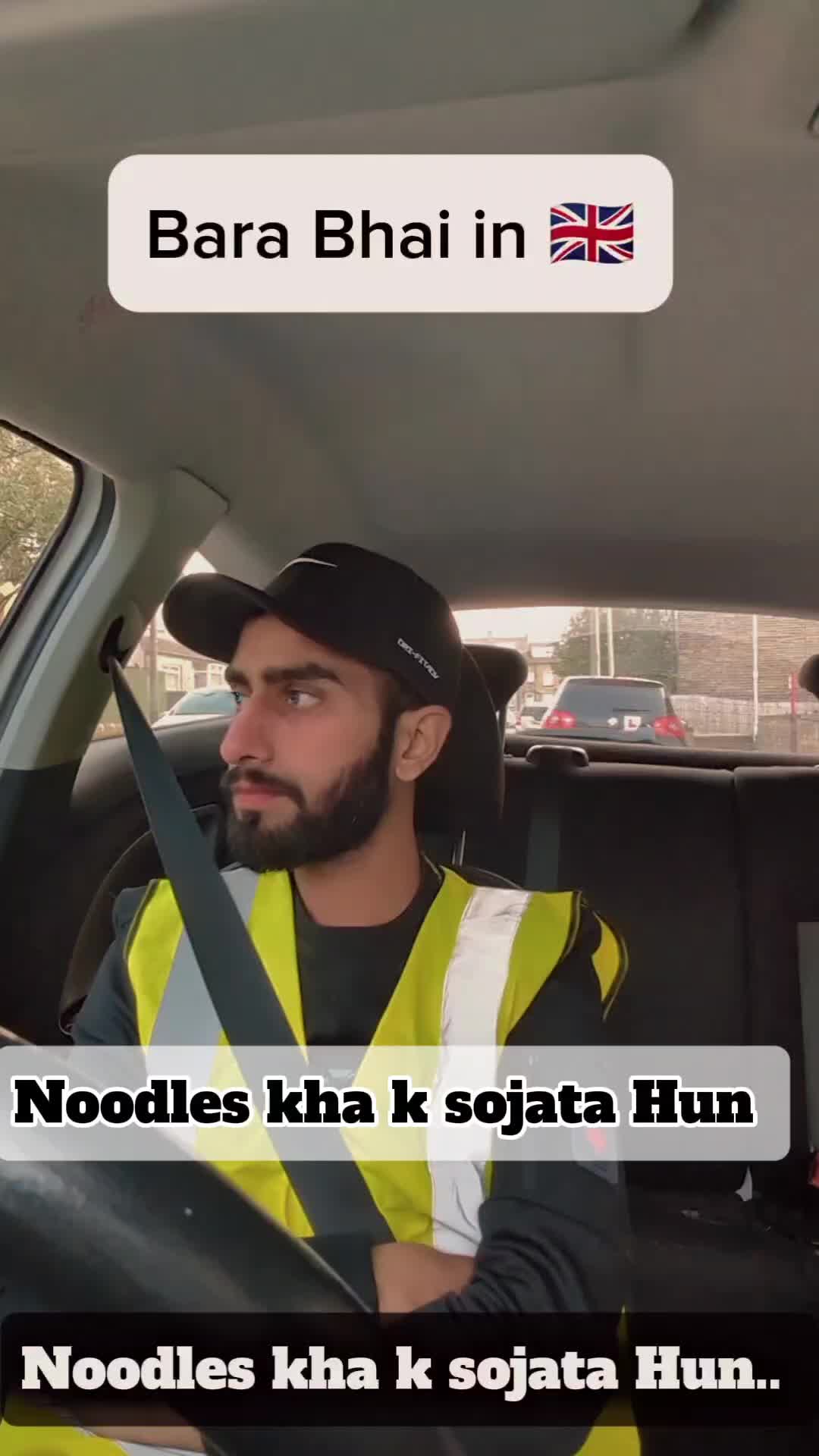 @Ahsan Raja 🇵🇰🇬🇧