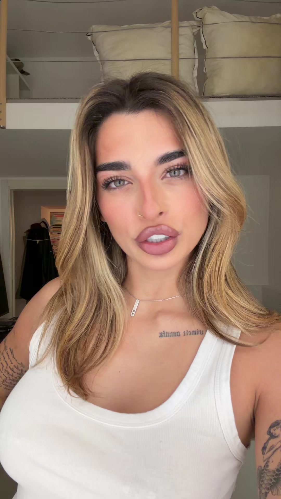 @sofia crisafulli👸🏼