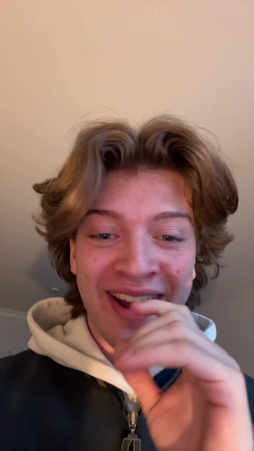 @MaxGGs
