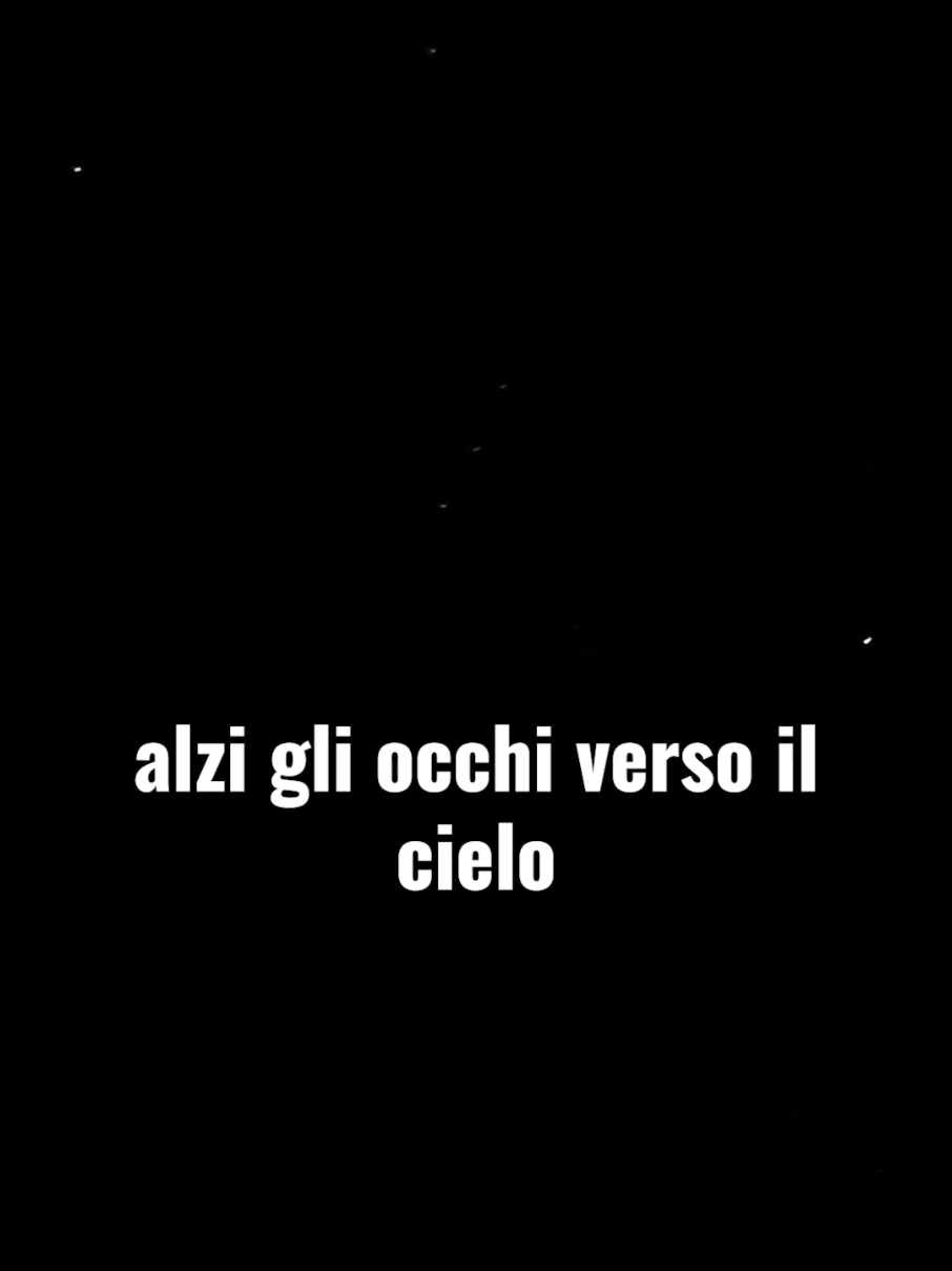 @Luca Nardi