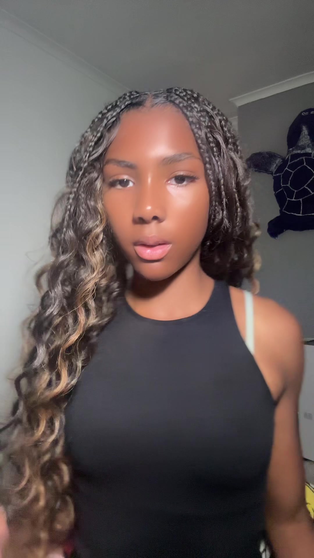 @ellissiaspam