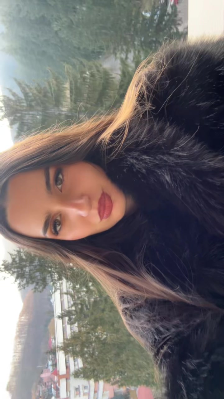 @DenisaDeni❤️