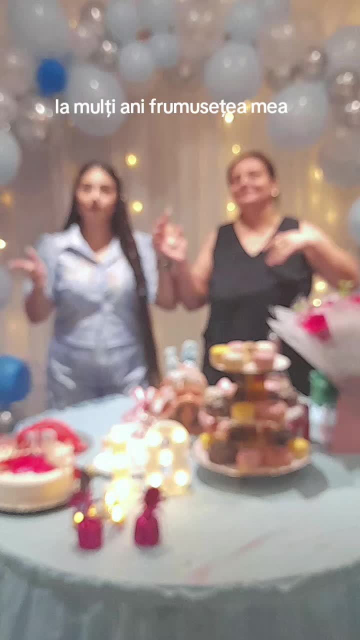 @Ionela Mustafa