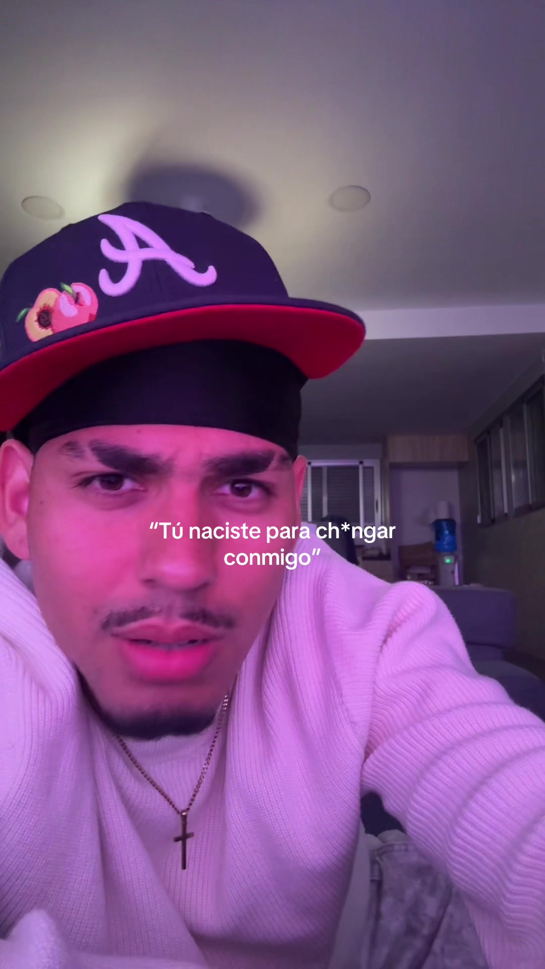 @Dario Fernandez
