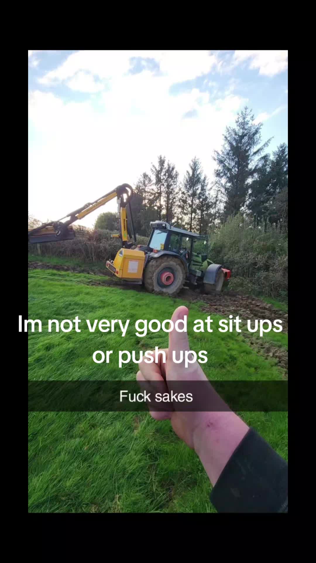 @Dafydd Morris
