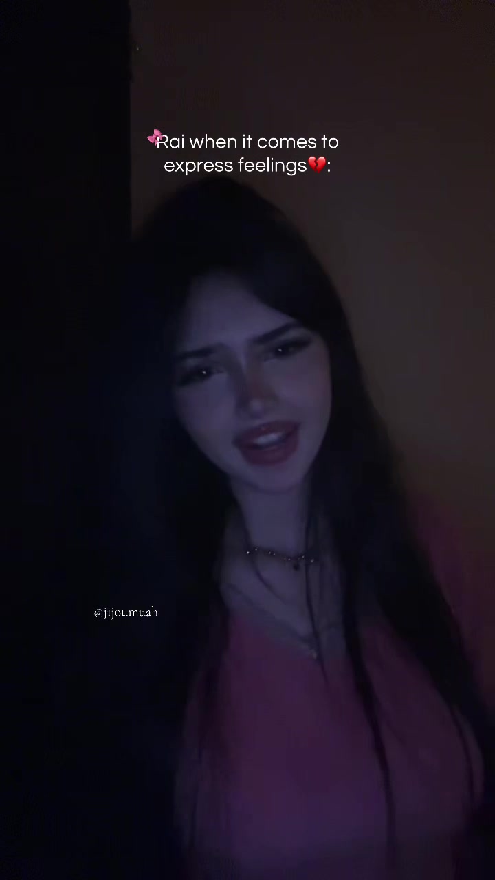 @J’๐