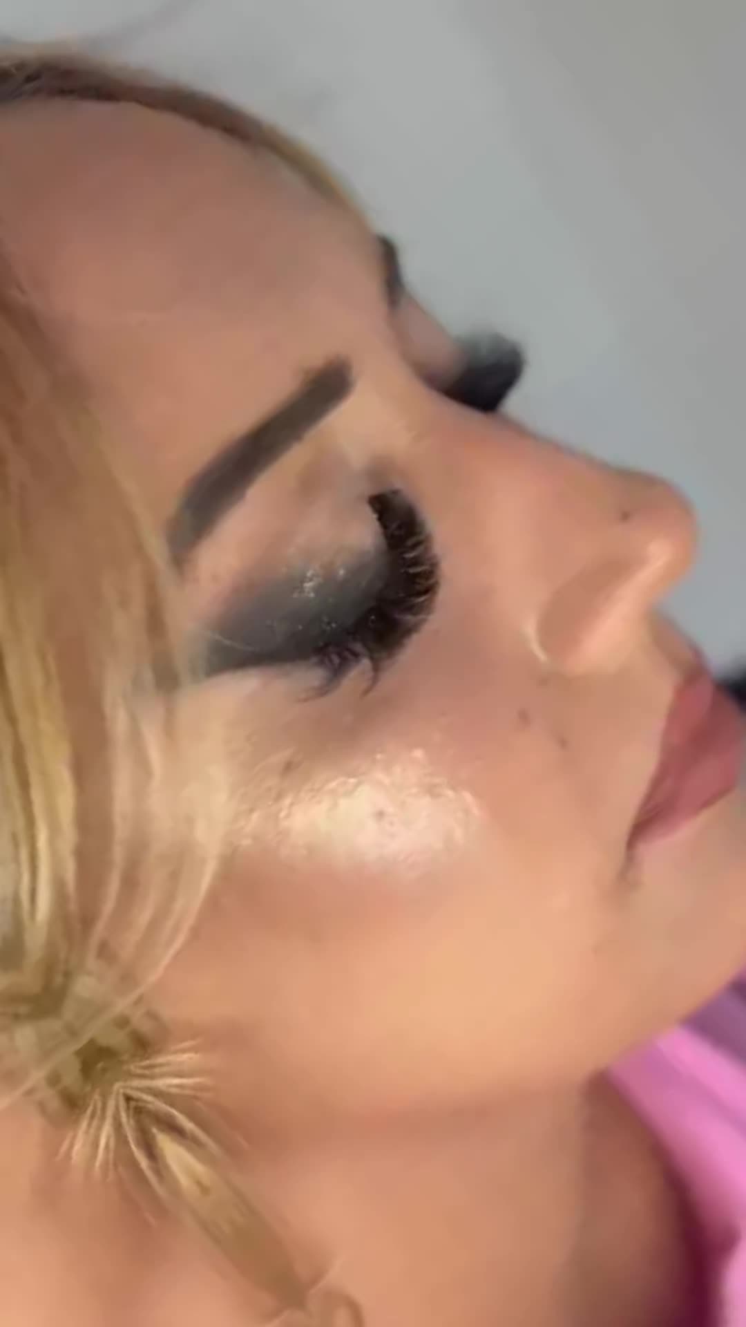 @stilo indira vazquez