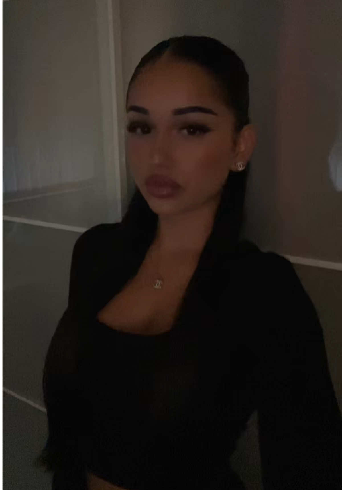 @Melina