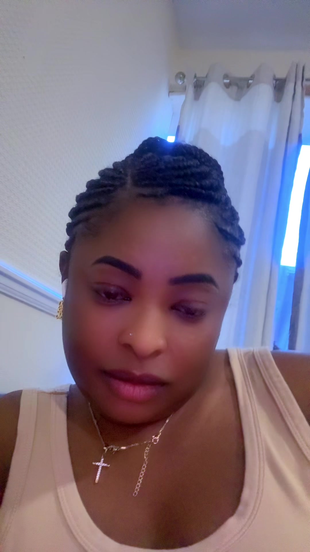 @Nanaadwoa❤️