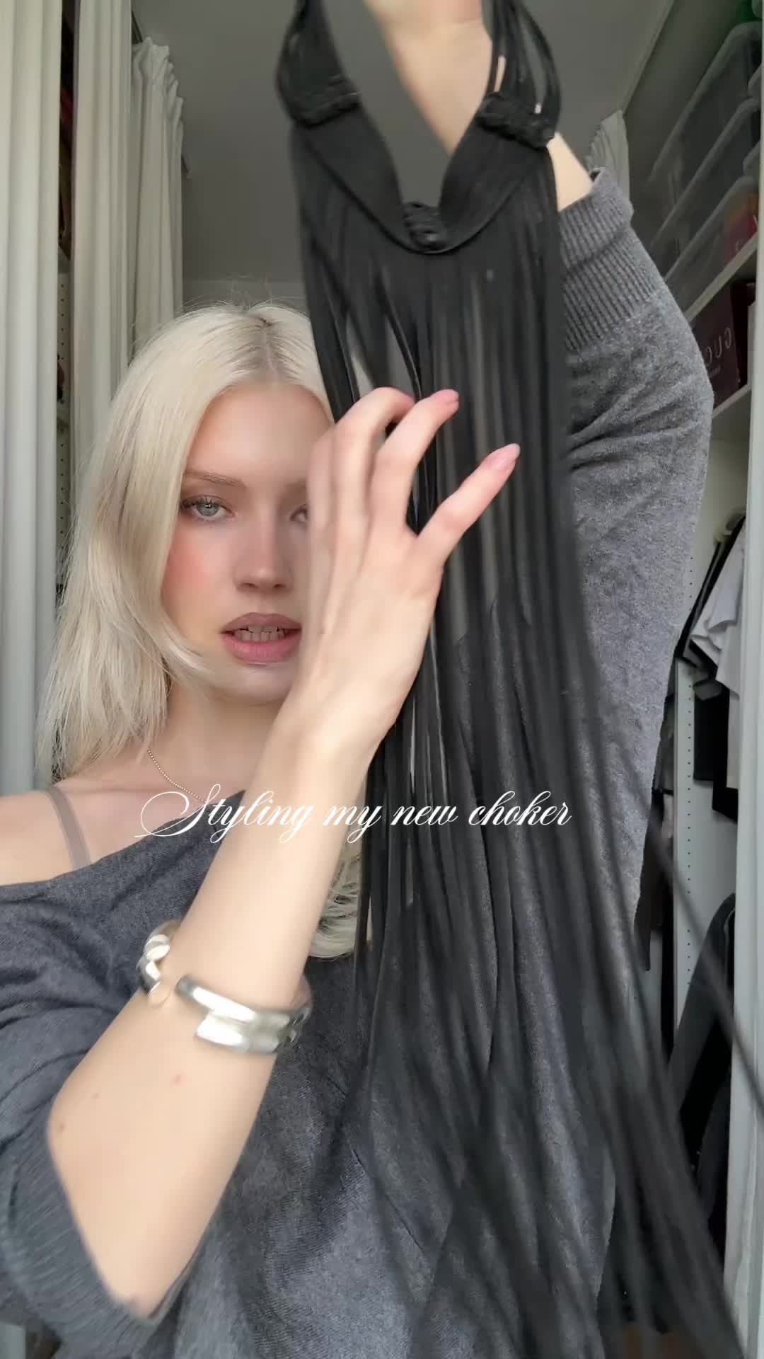 @luca