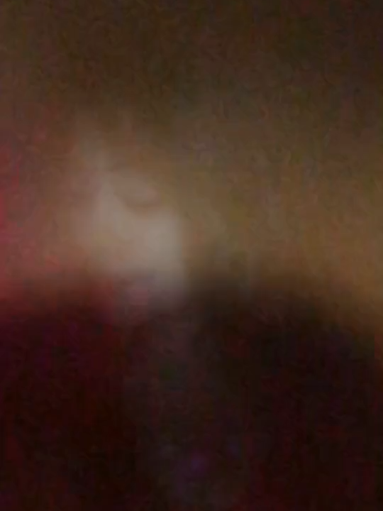 @rubinabelim.24