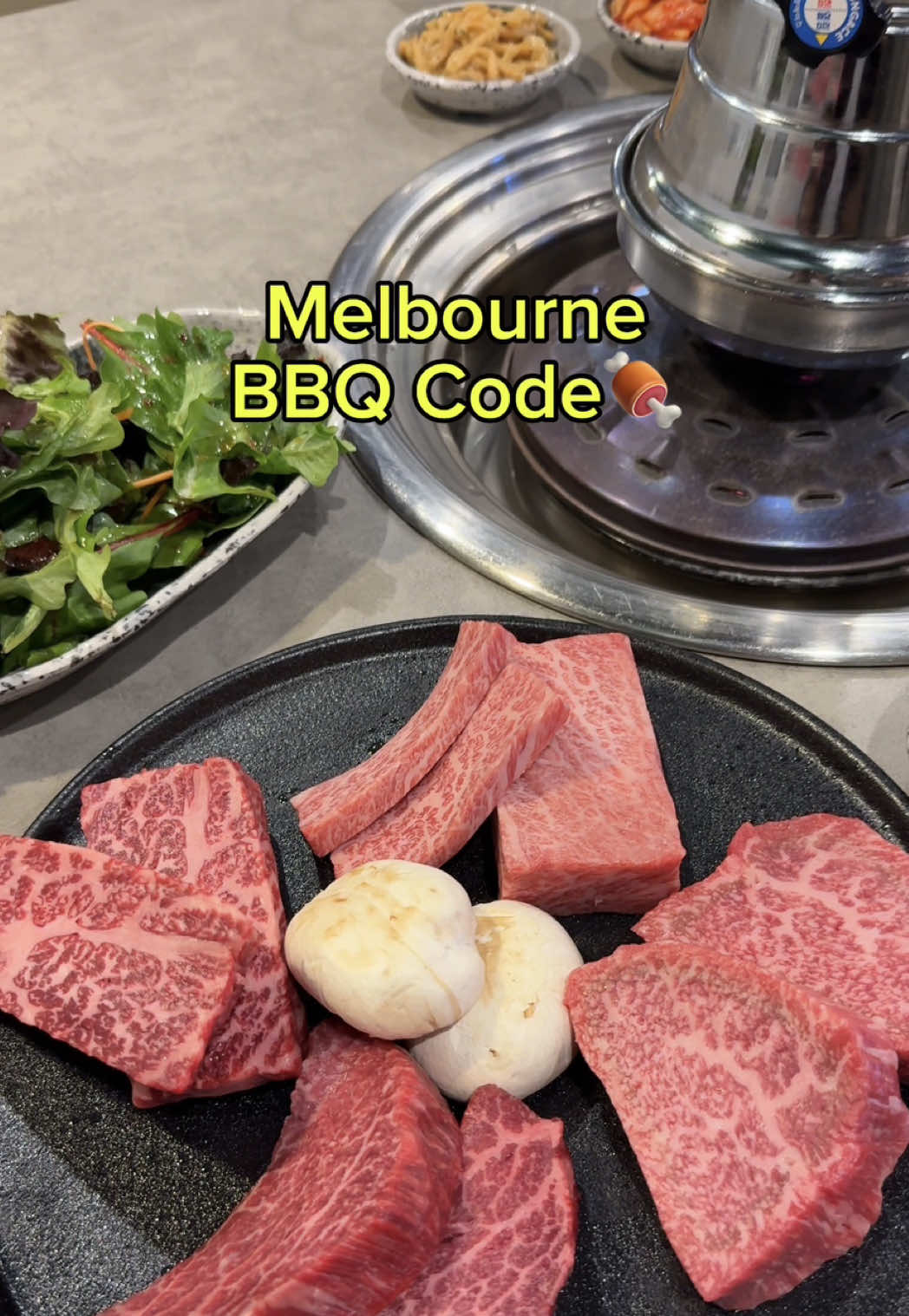 @Aus_Foodie