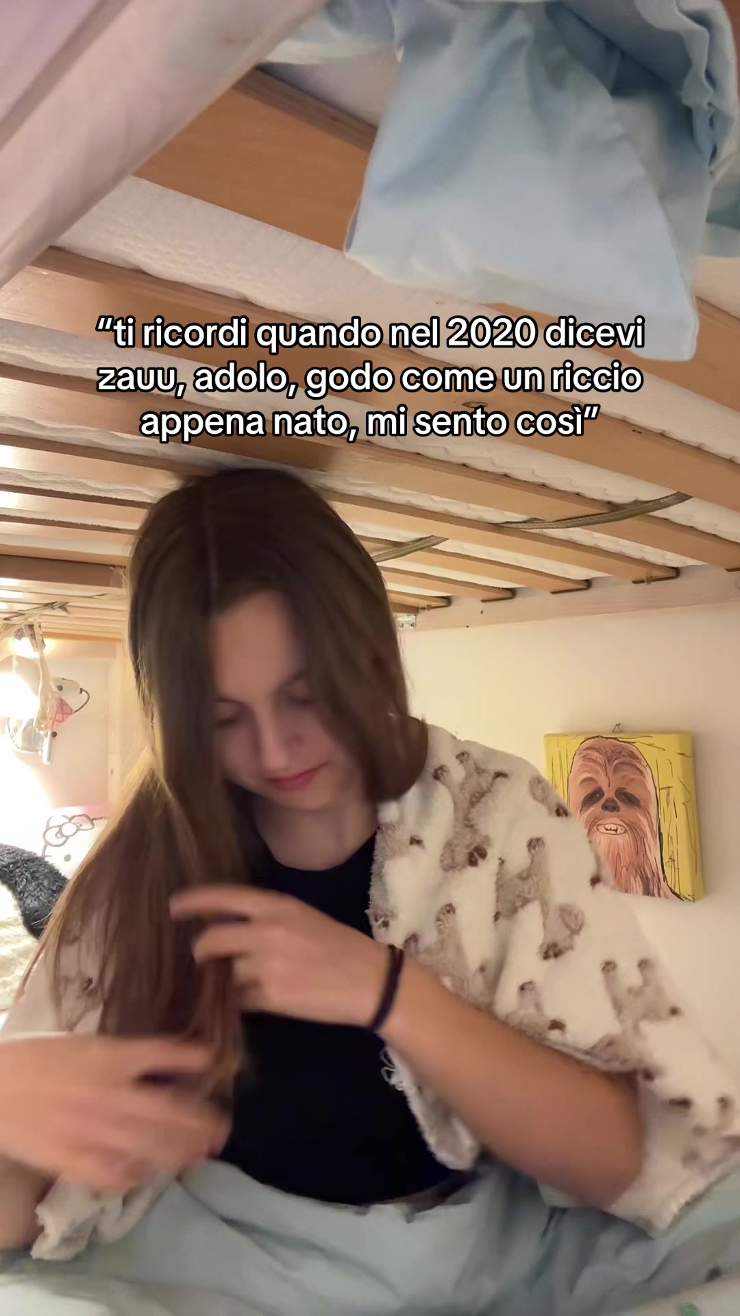 @ele🫧