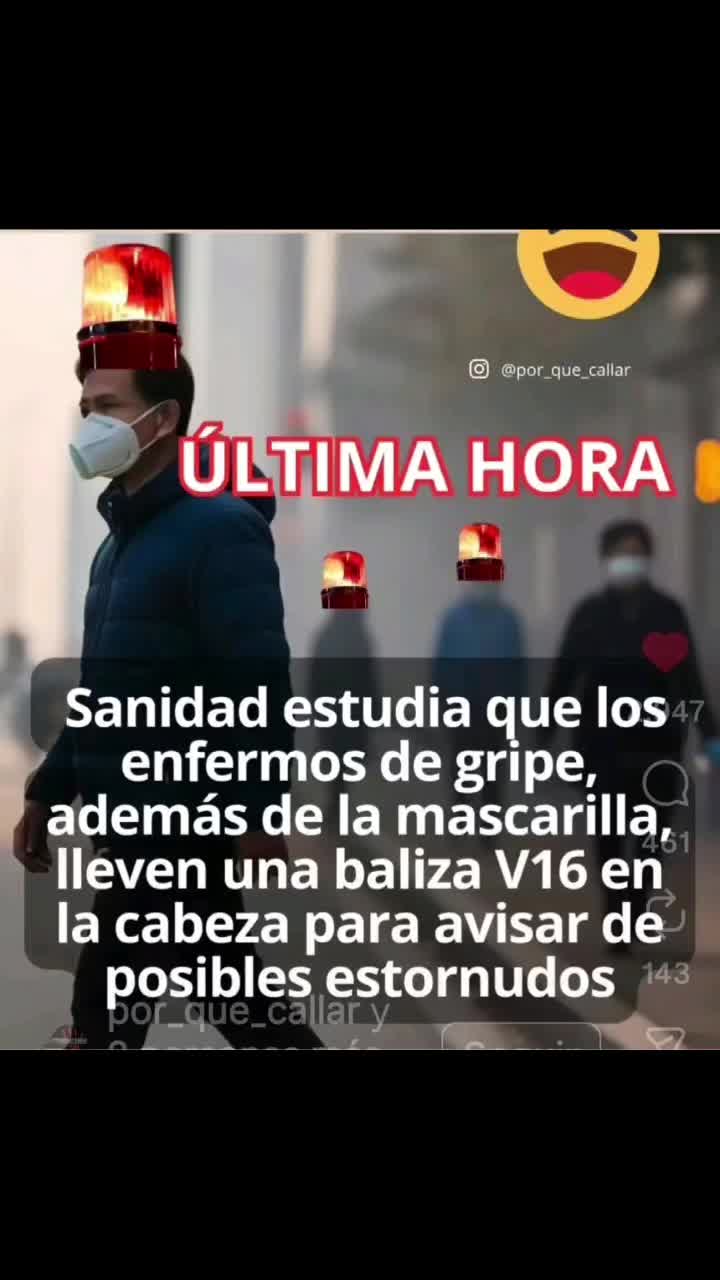 @patriotlewiswhite.usa