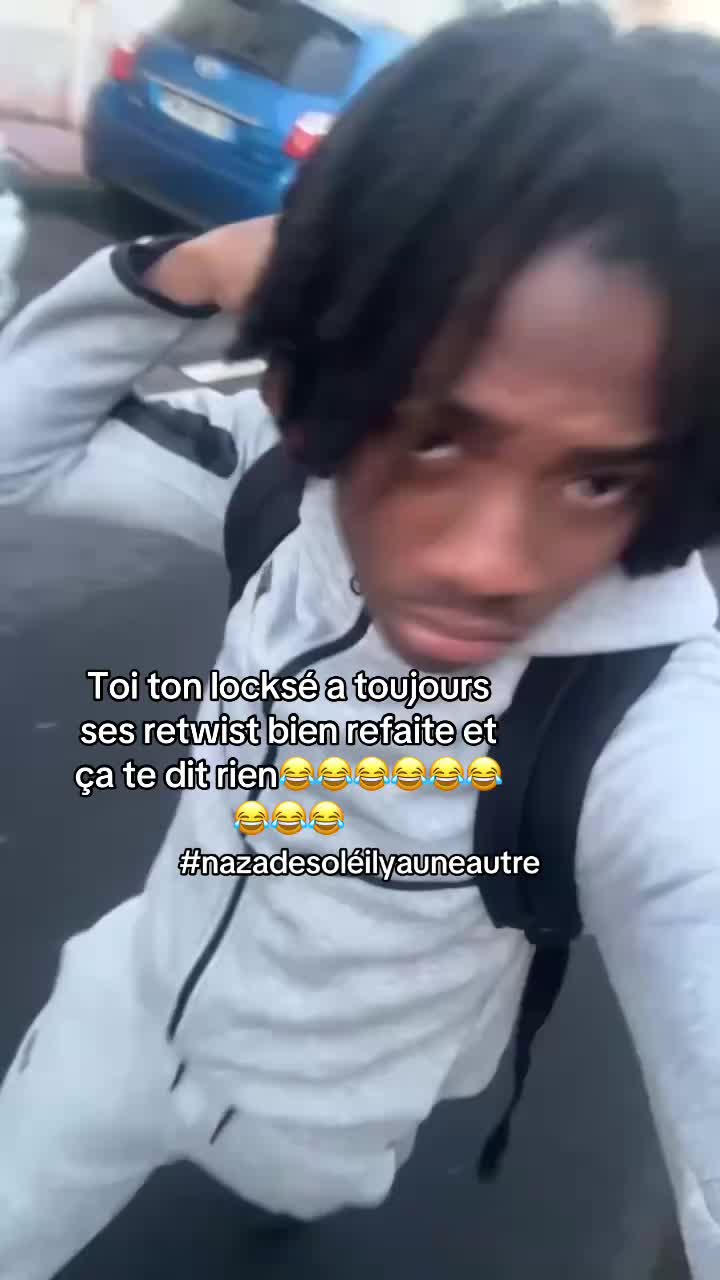 @jeunepharaon🇨🇮