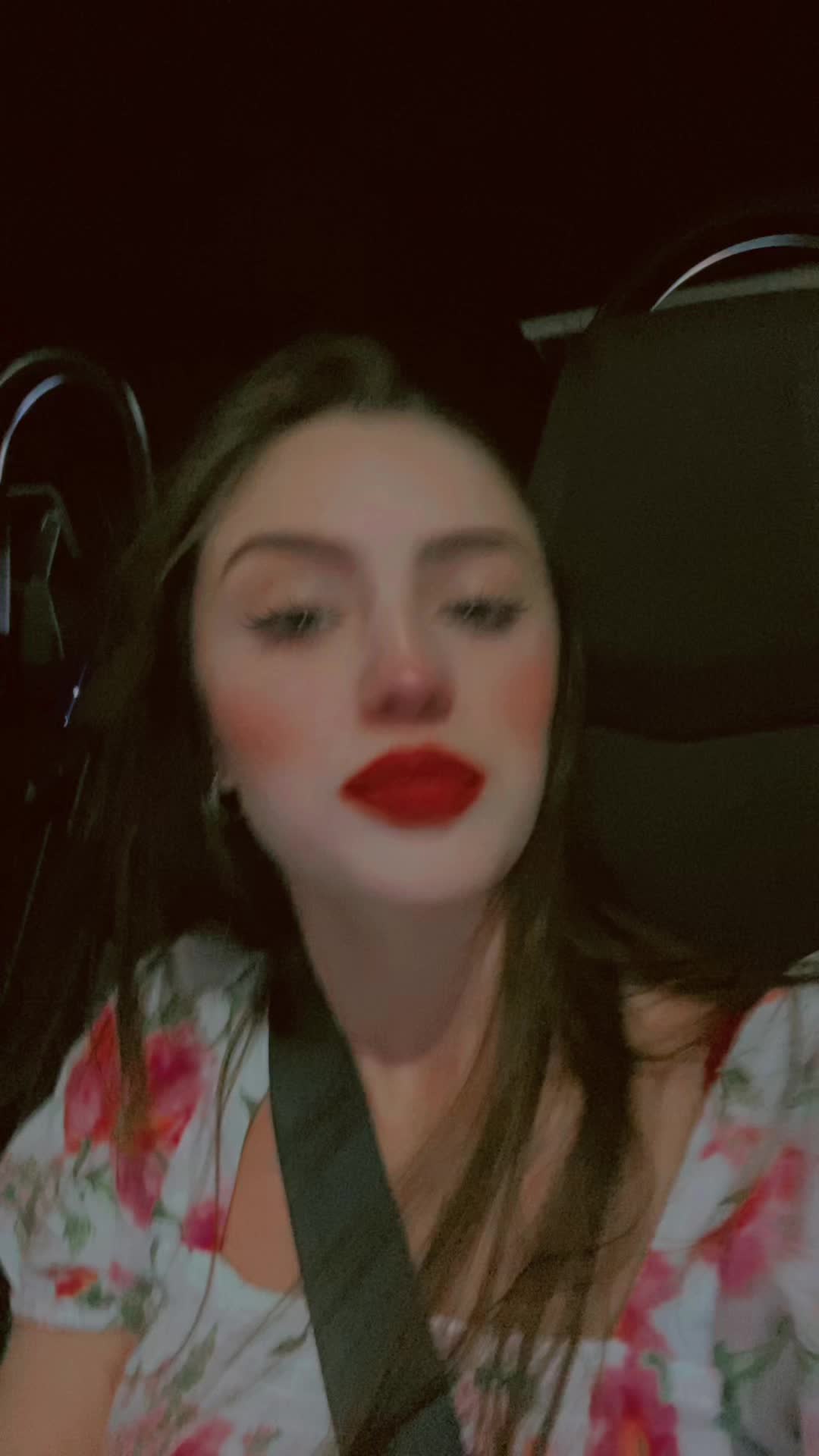@Alonzo_007