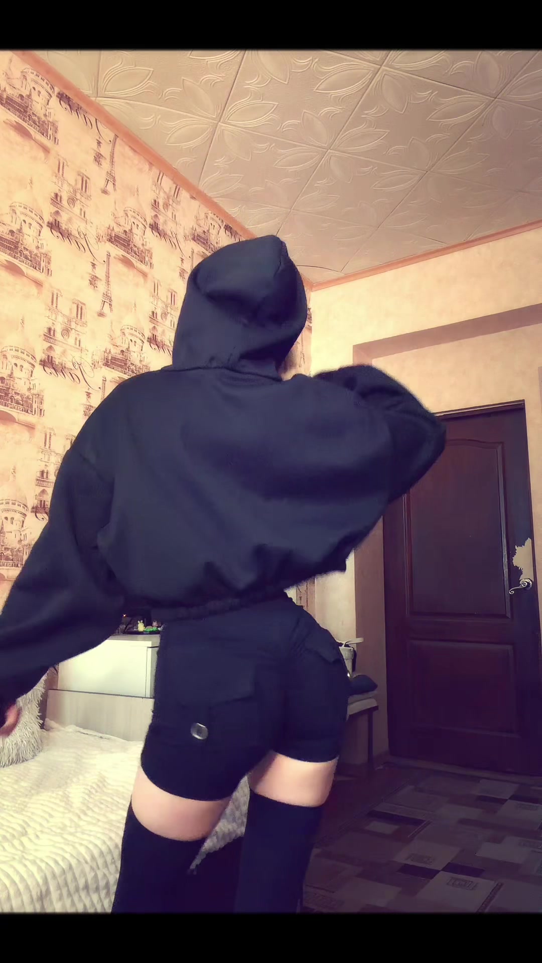 @❌ЧСВ течет по венам❌