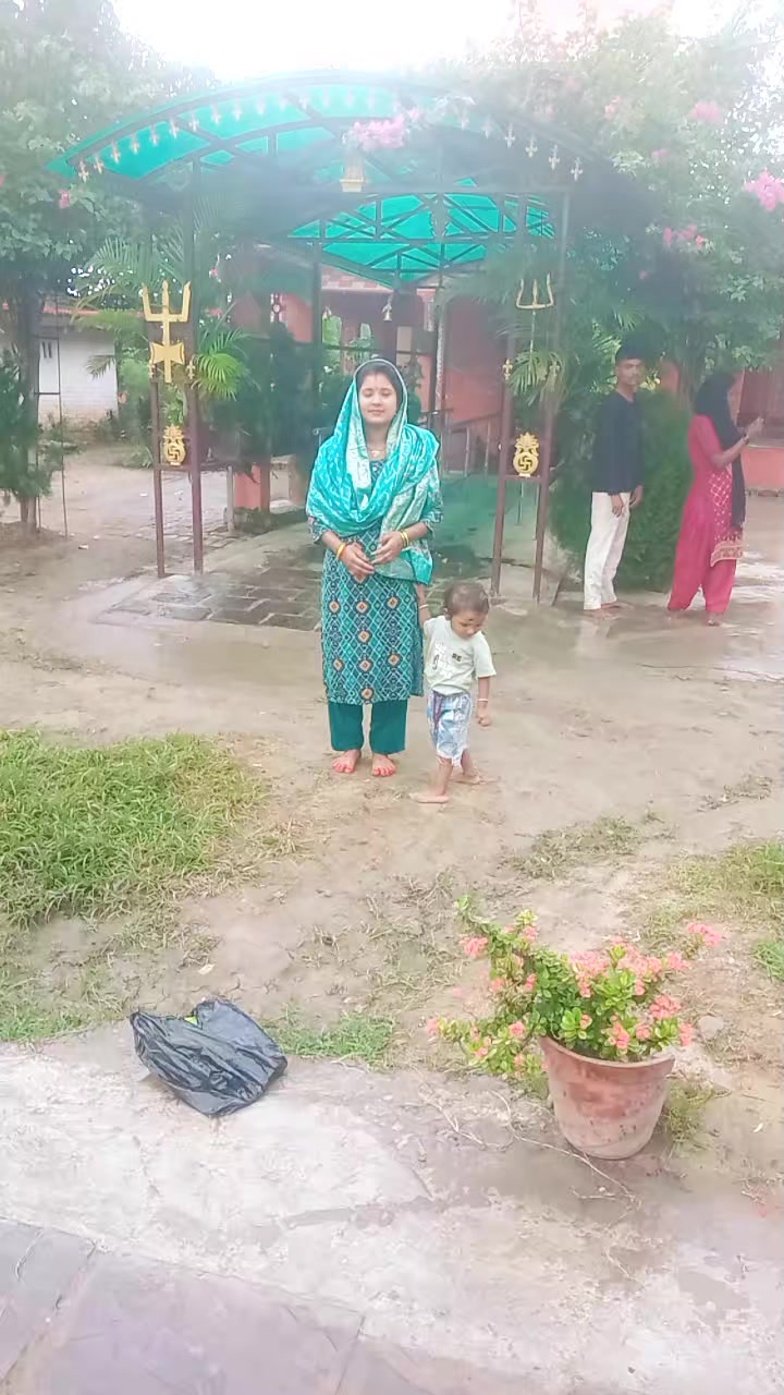 @Anish thakur