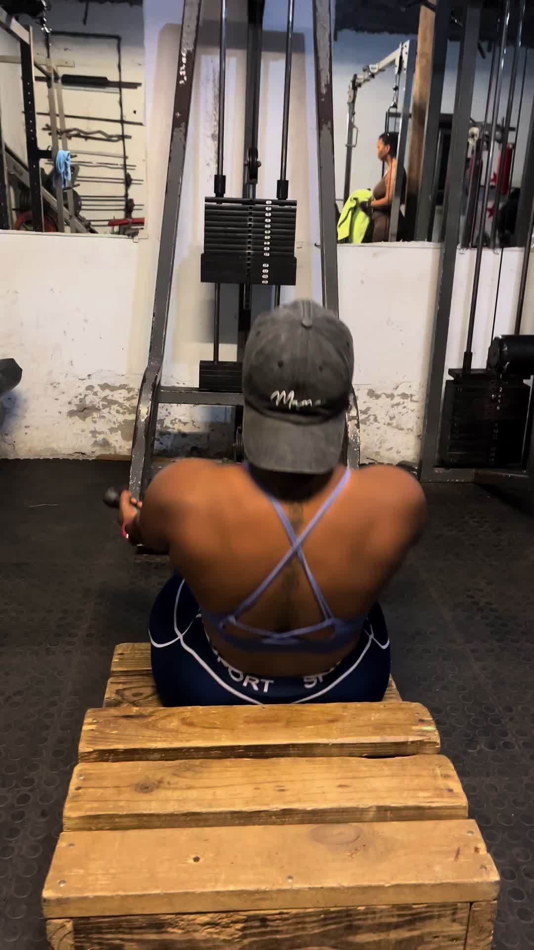 @ThickFit-Miseh