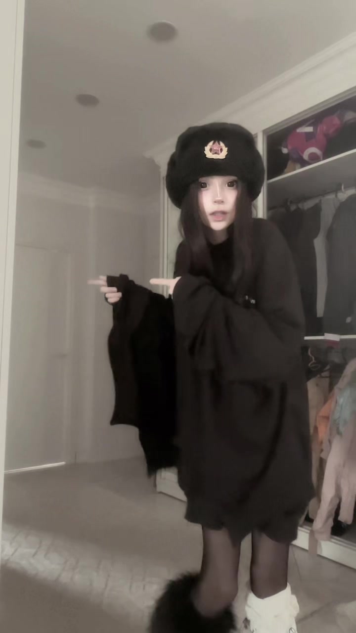 @Летучая мышь