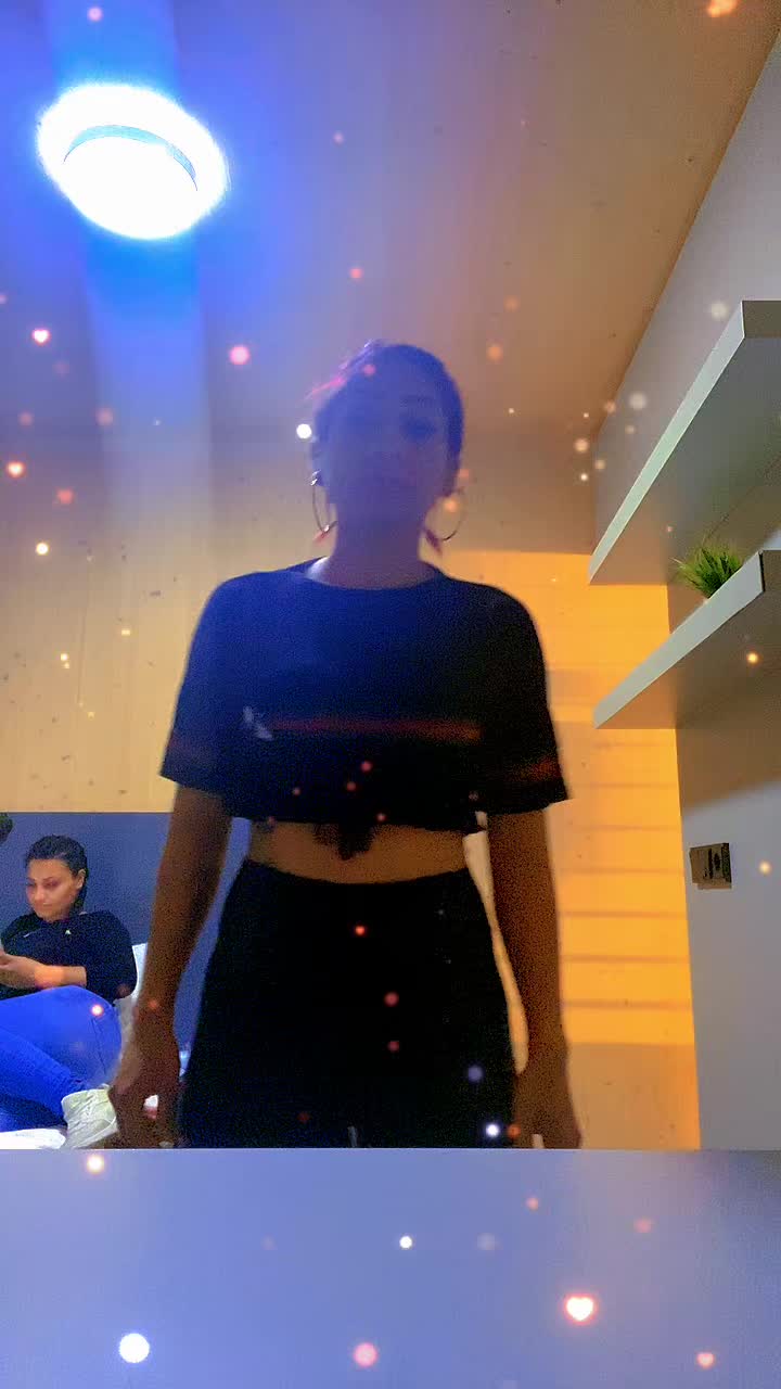 @Dzseni Dzseni
