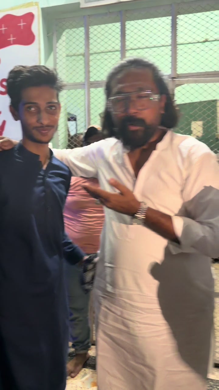 @Aqib Ali Official 6125