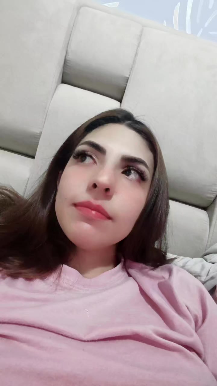 @Génesis K. Jaimes B.