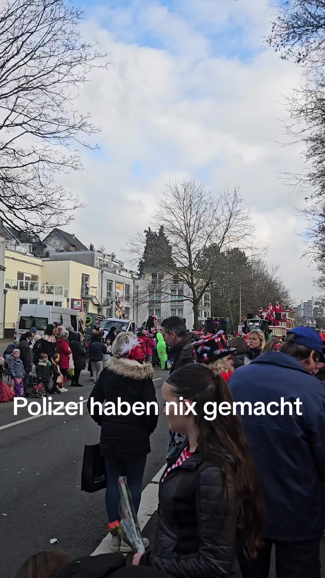 @BlizRex