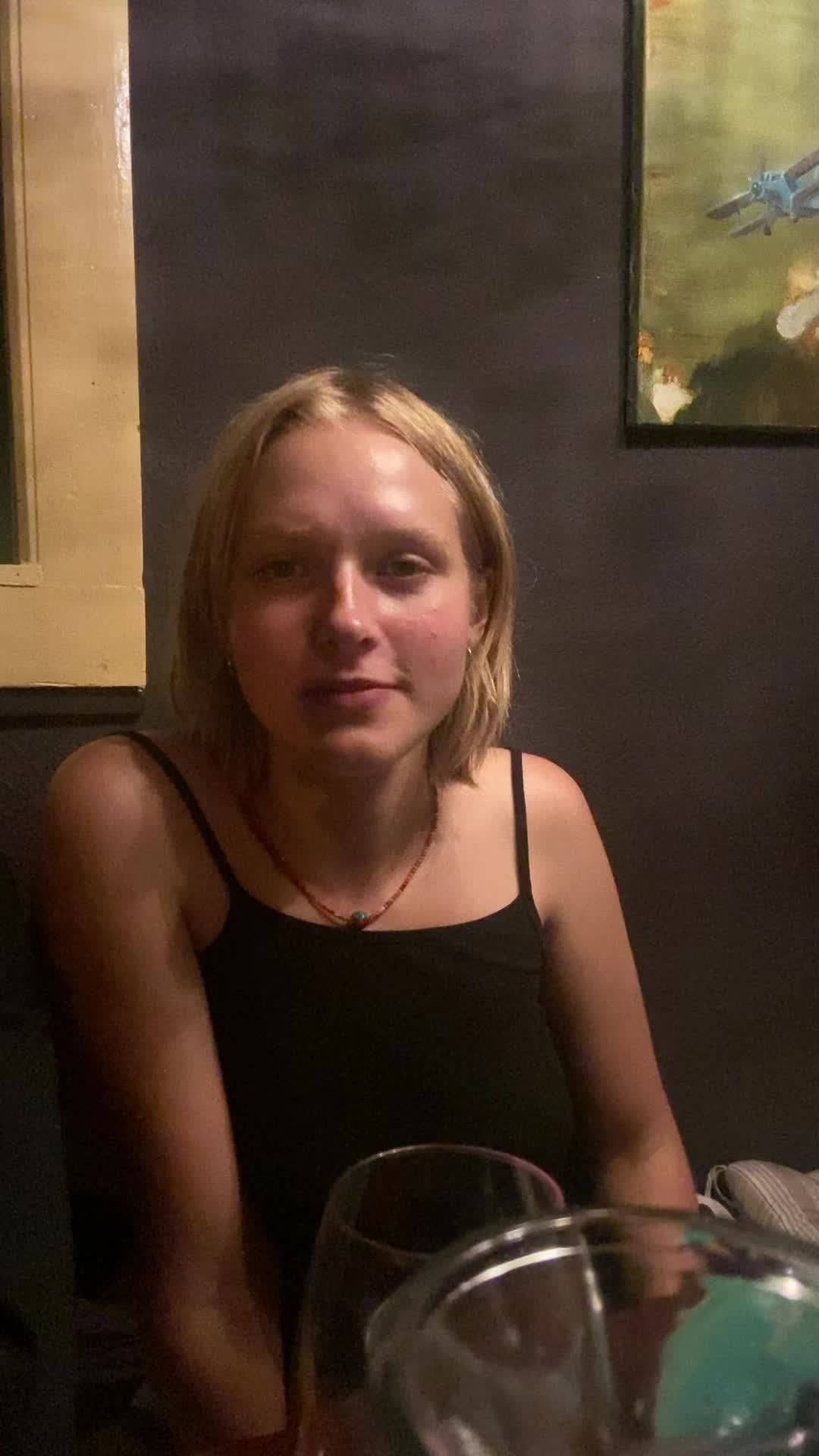 @Julinordling