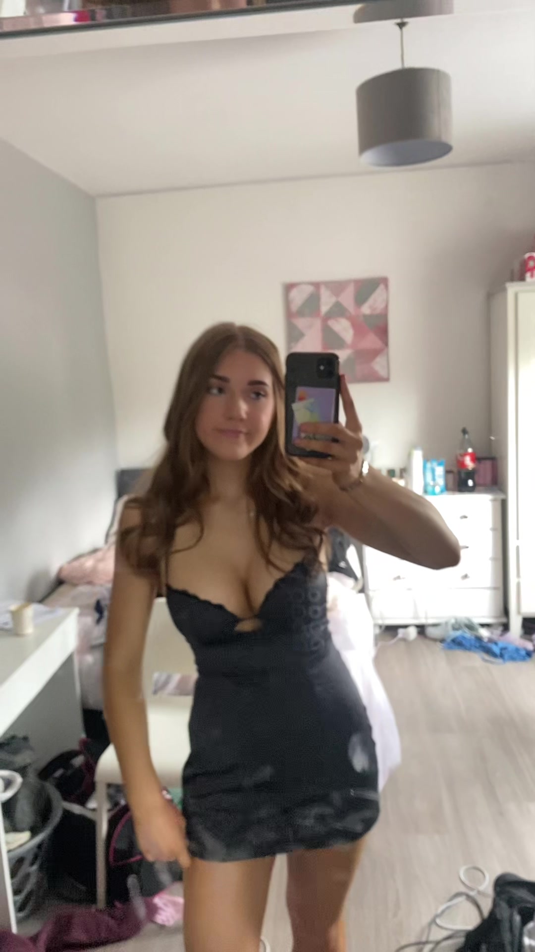 @Kaitlyn💓