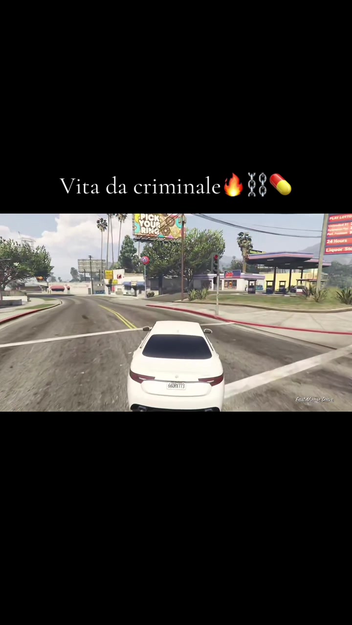 @ITALIAN EMPIRE FULL RP PS5