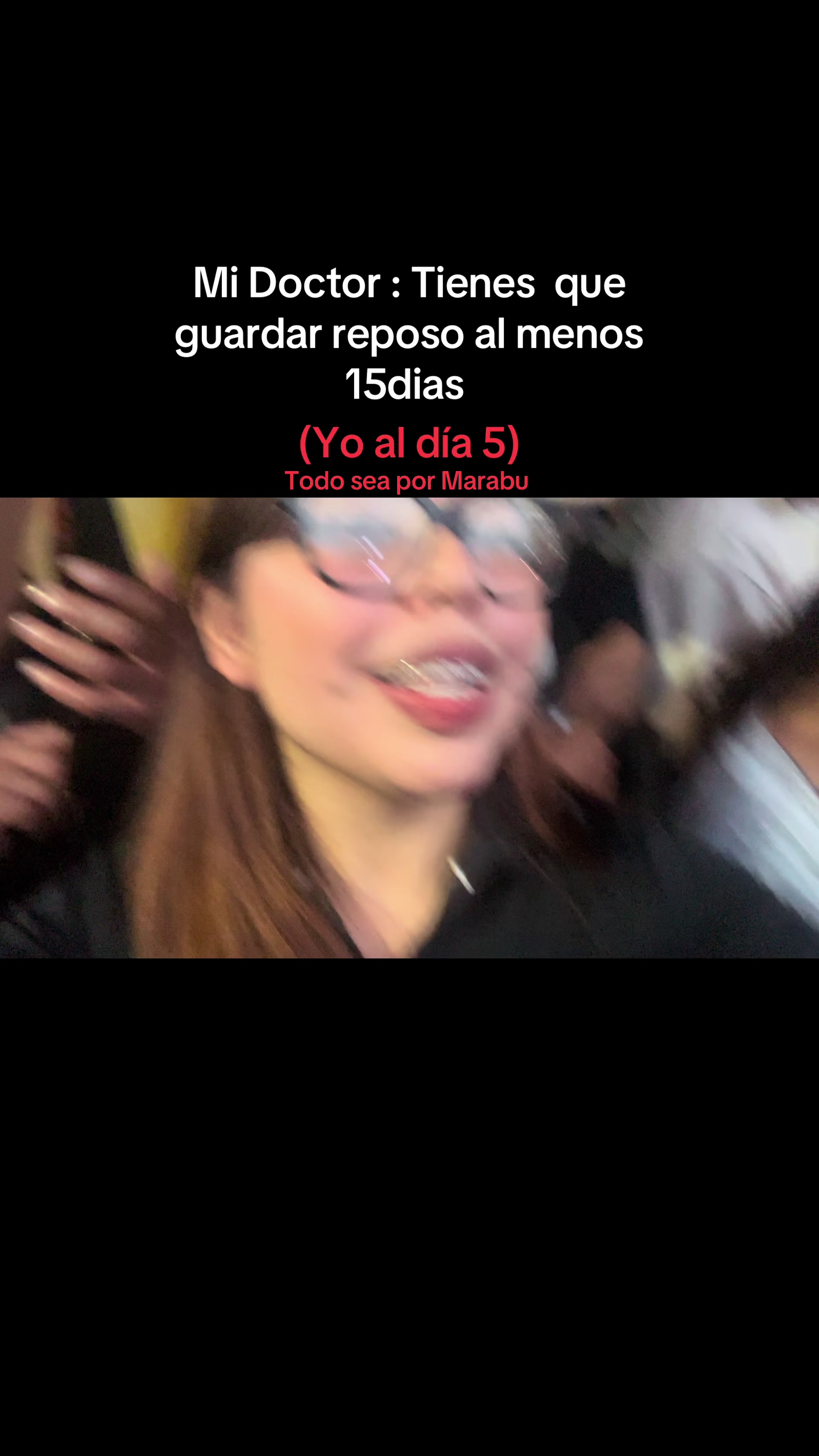 @Cami 🤍