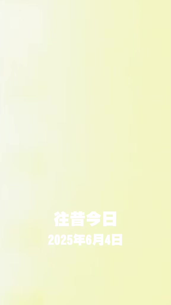 @⚖️🕊子z🛡＆🍚🥢