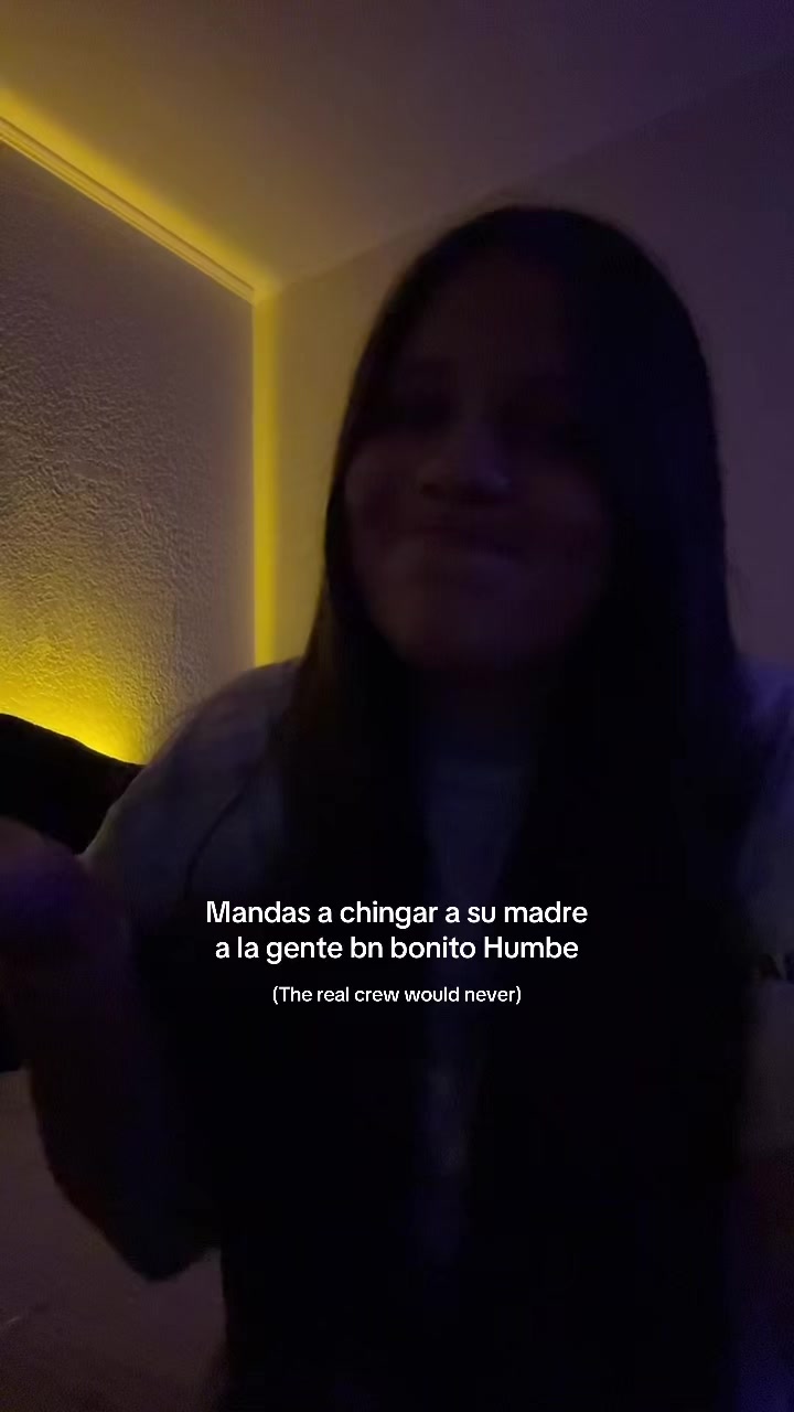 @fer__wav