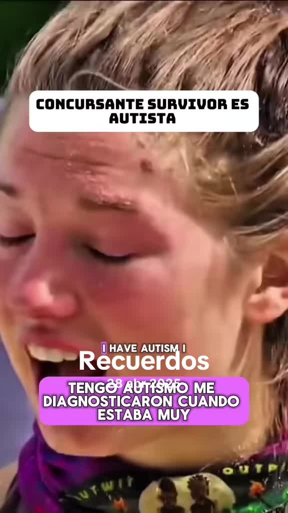 @ElDiariodeCJ