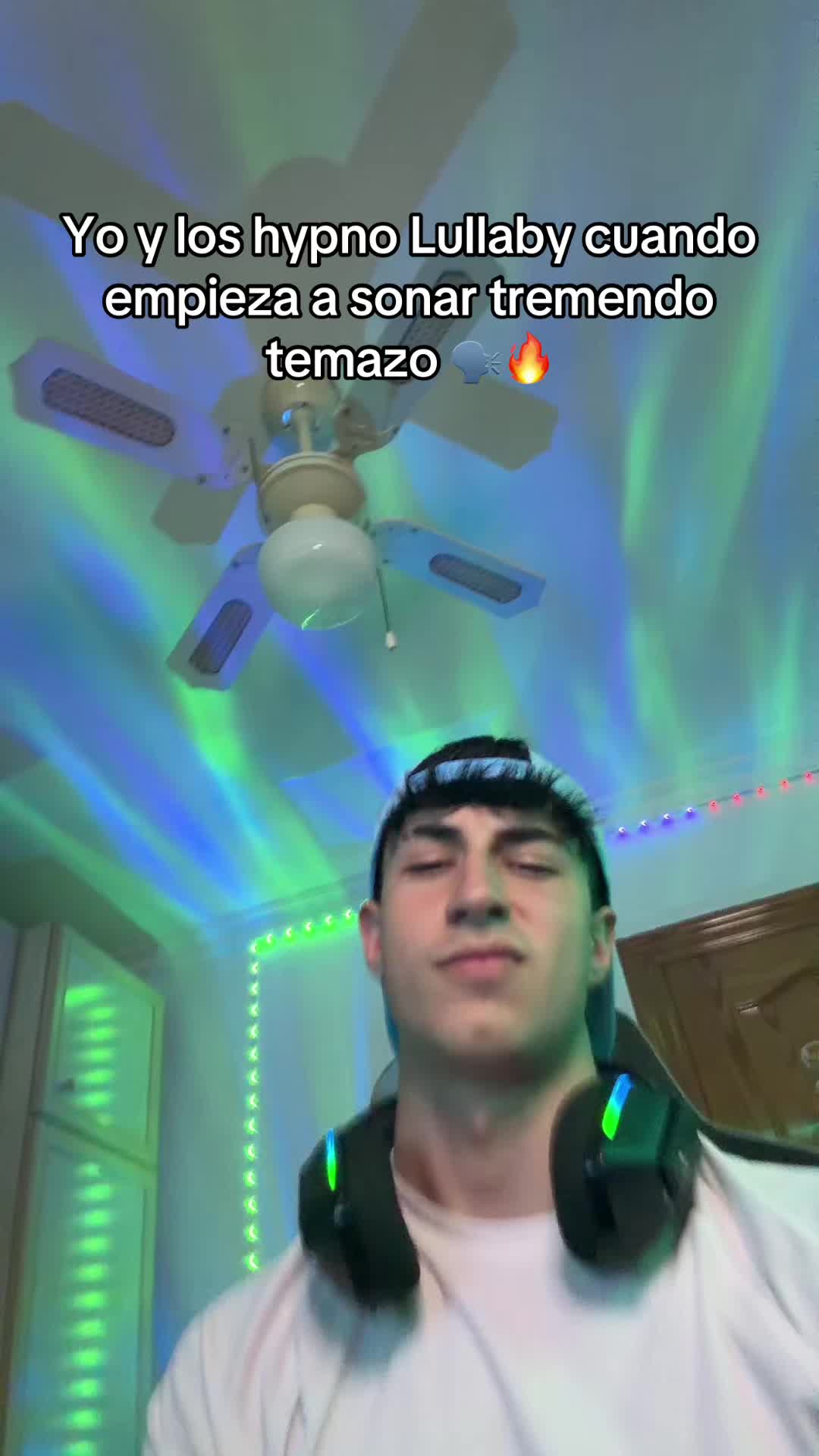 @Swaggy (Funkin's Version)