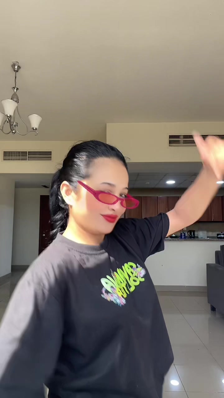 @C H A M O