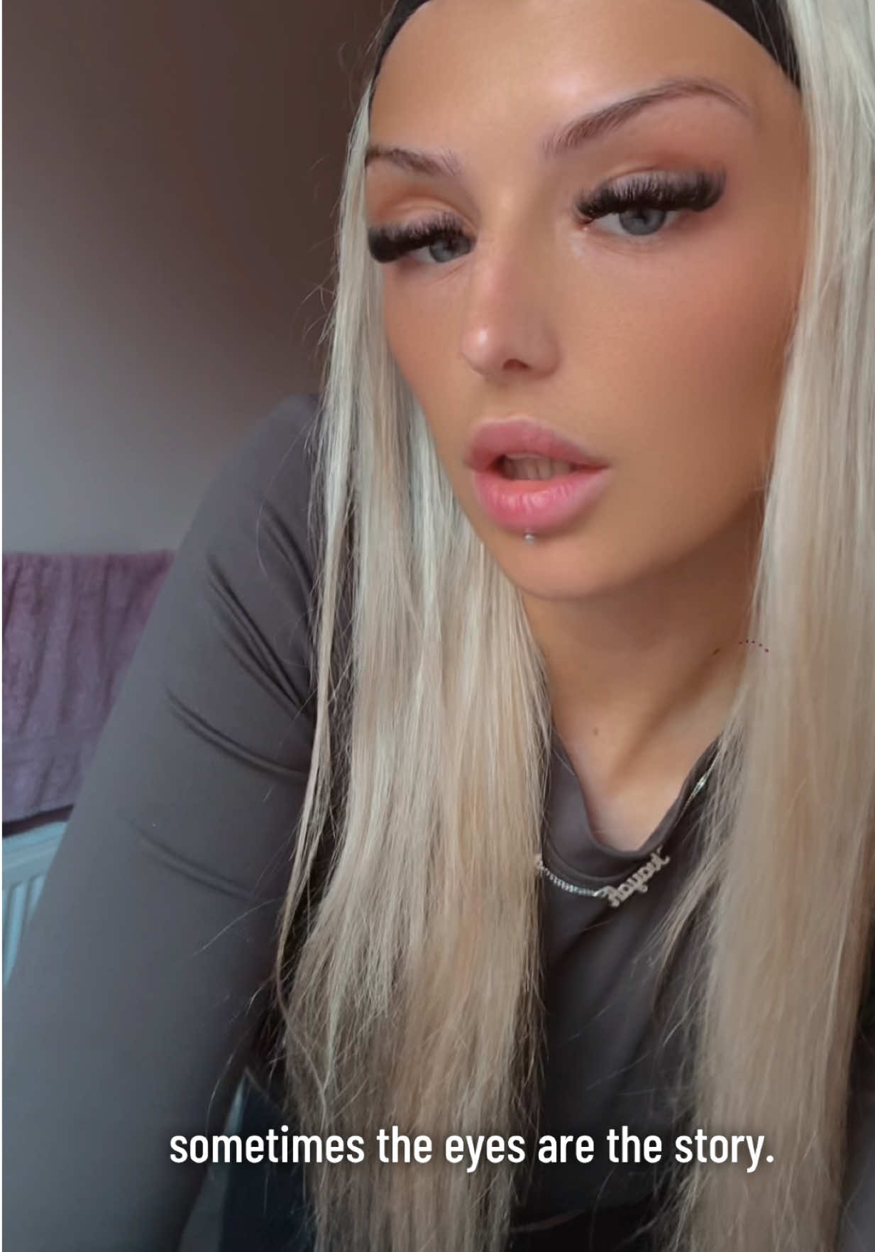 @𝐿𝑒𝒶