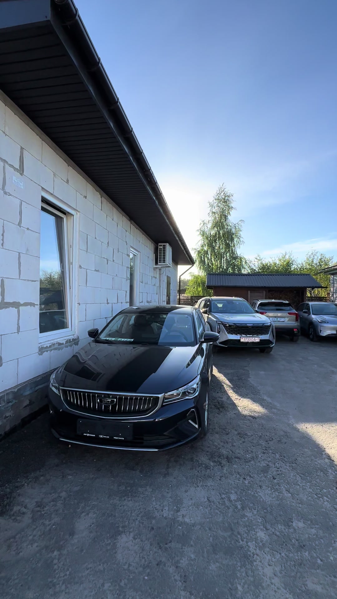@vabdetailing