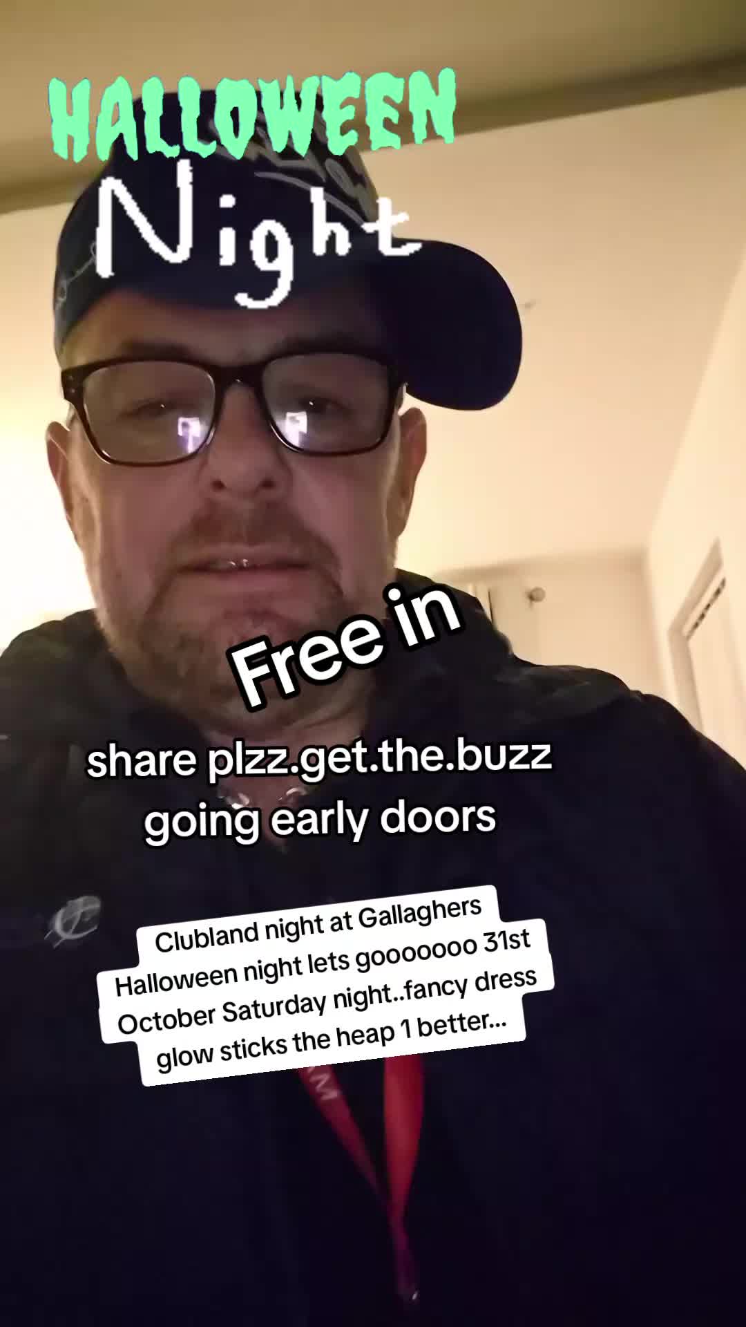 @Cliffy_taylor