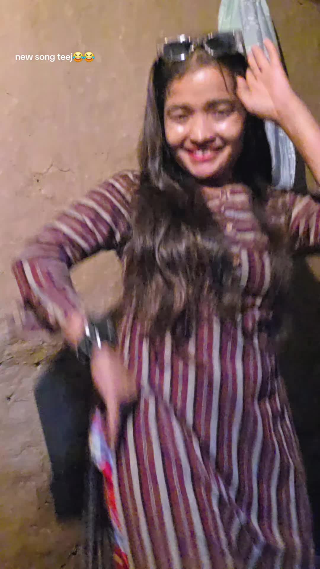 @Aausha xeetri❣️